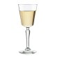 Weinglas SPEAKEASY Libbey Ø 80 mm