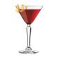 Martiniglas SPEAKEASY Libbey Ø 100 mm