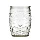 Tiki Libbey Ø 90 mm