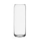 Can GLASS CANS Libbey Ø 60 mm