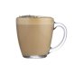 Tasse TAPERED Libbey Ø 100 mm