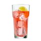 Cooler GIBRALTAR Libbey Ø 80 mm