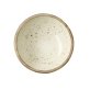 Schale -MANGO- Ø 20 cm, H: 7,5 cm