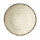Schale -MANGO- Ø 30 cm, H: 10,5 cm