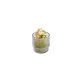 Trinkglas -THE GRID- Ø 7,5 cm, H: 175 ml