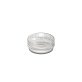 Schale -THE GRID- Ø 12,5 cm, H: 5,5 350 ml