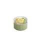 Schale -THE GRID- Ø 12,5 cm, H: 5,5 350 ml