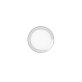 Schale -THE GRID- Ø 12,5 cm, H: 5,5 350 ml