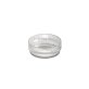 Schale -THE GRID- Ø 14 cm, H: 5,5 450 ml
