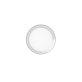 Schale -THE GRID- Ø 14 cm, H: 5,5 450 ml