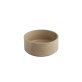 Schale -THE GRID- Ø 16 cm, H: 7 720 ml