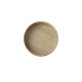 Schale -THE GRID- Ø 16 cm, H: 7 720 ml
