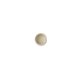 Schale -THE GRID- Ø 4,5 cm, H: 4 25 ml Sand Porzellan