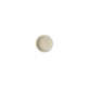 Schale -THE GRID- Ø 7,5 cm, H: 4 70 ml Sand Porzellan