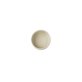Schale -THE GRID- Ø 9 cm, H: 6 200 ml Sand Porzellan