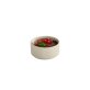 Schale -THE GRID- Ø 12,5 cm, H: 6 350 ml Sand Porzellan
