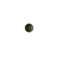 Schale -THE GRID- Ø 4,5 cm, H: 4 25 ml Mud (braun) Porzellan