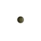 Schale -THE GRID- Ø 6 cm, H: 4 45 ml Mud (braun) Porzellan