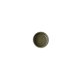 Schale -THE GRID- Ø 7,5 cm, H: 4 70 ml Mud (braun) Porzellan