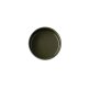 Schale -THE GRID- Ø 14 cm, H: 6 450 ml Mud (braun) Porzellan