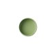 Schale -THE GRID- Ø 12,5 cm, H: 6 350 ml Salbei Porzellan