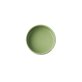 Schale -THE GRID- Ø 14 cm, H: 6 450 ml Salbei Porzellan