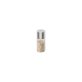 Salz- / Pfefferstreuer Ø 3,5 cm, H: 9 40 ml Glas