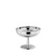 Eisbecher, 2er Set -FRIGIO- Ø 10,5 cm, H: 8,5 180 ml