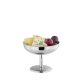 Eisbecher, 2er Set -FRIGIO- Ø 10,5 cm, H: 8,5 180 ml