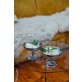 Eisbecher, 2er Set -FRIGIO- Ø 10,5 cm, H: 8,5 180 ml