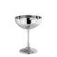 Eisbecher, 2er Set -FRIGIO- Ø 10,5 cm, H: 14 260 ml