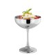 Eisbecher, 2er Set -FRIGIO- Ø 10,5 cm, H: 14 260 ml
