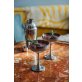 Eisbecher, 2er Set -FRIGIO- Ø 10,5 cm, H: 14 260 ml