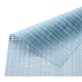 Tischset - hellblau 45 x 33 cm