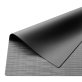 Tischset - grau 45 x 33 cm