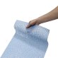 Tischset - hellblau 45 x 33 cm
