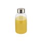 Trinkflasche -EVERFILL- Ø 6,5 cm, H: 15 cm