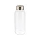 Trinkflasche -EVERFILL- Ø 6,5 cm, H: 18 cm