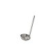 Löffel, 4er Set -BULQ- Gesamtlänge: 12,5 cm