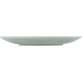 Untertasse rd. Doppelspiegel Struktur SEA 16cm / COUNTRY HOUSE Porzellan