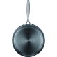 Bratpfanne Gourmet Ø 20cm Aluguss antihaft