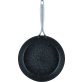 Bratpfanne Gourmet Ø 24cm Aluguss antihaft