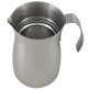 Isolierkanne Carat 1,0 l Edelstahl