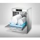 Geschirrspülmaschine PREMAX FPS-10C mit integrierter Wasserenthärtung