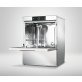 Geschirrspülmaschine PREMAX FPS-10C mit integrierter Wasserenthärtung