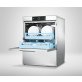 Geschirrspülmaschine PROFI FX-10C