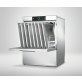 Geschirrspülmaschine PROFI FXLS-10C mit integrierter Wasserenthärtung