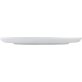 Teller flach rund coup 17cm / SCANDIC Porzellan