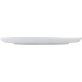 Teller flach rund coup 20cm / SCANDIC Porzellan