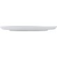Teller flach rund coup 27cm / SCANDIC Porzellan